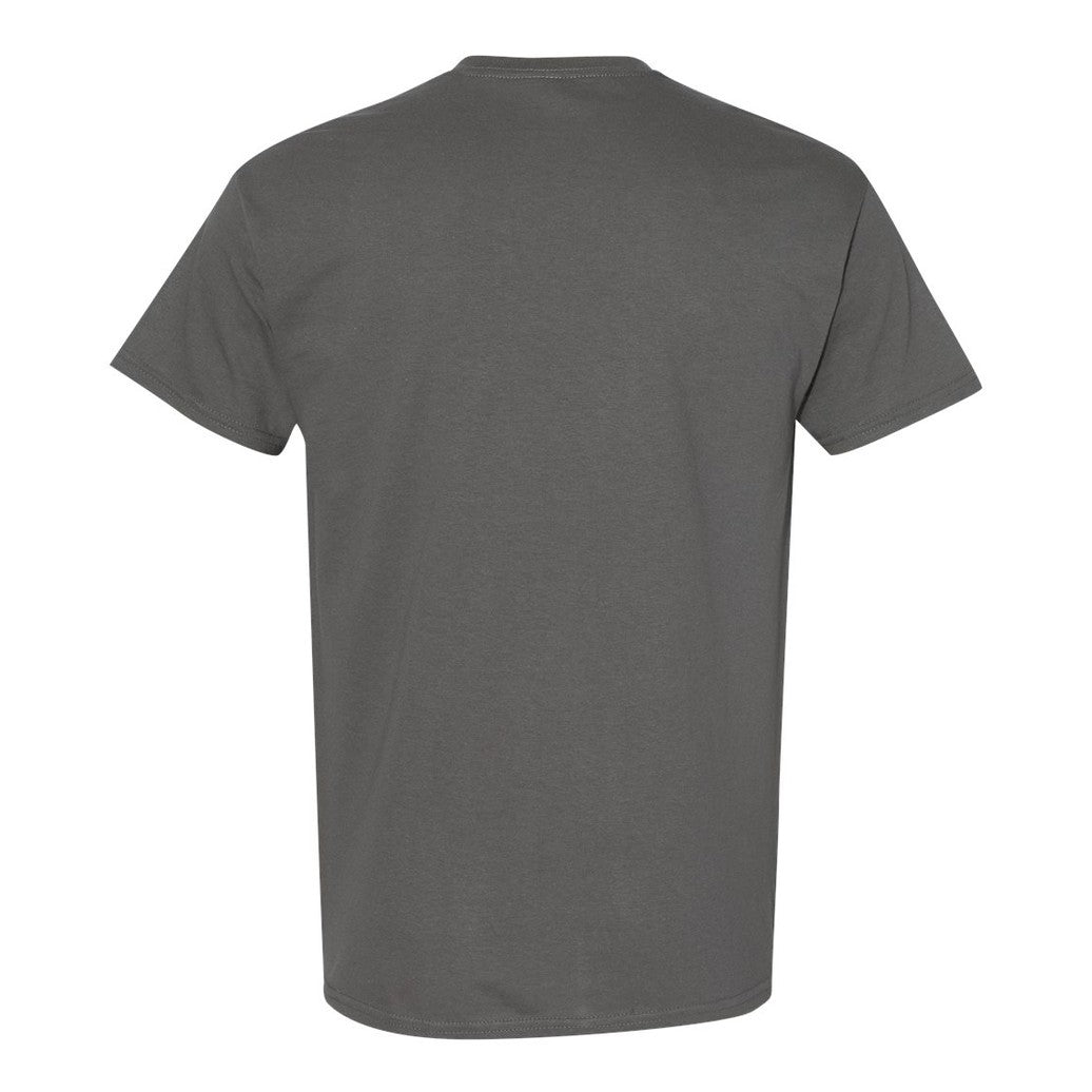 Gildan 5000 T-Shirt