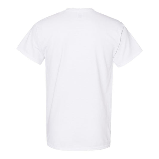 Gildan 5000 T-Shirt