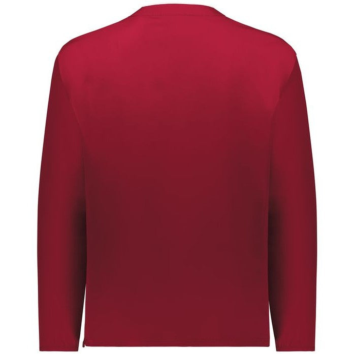 LMBA Youth Cage Jacket