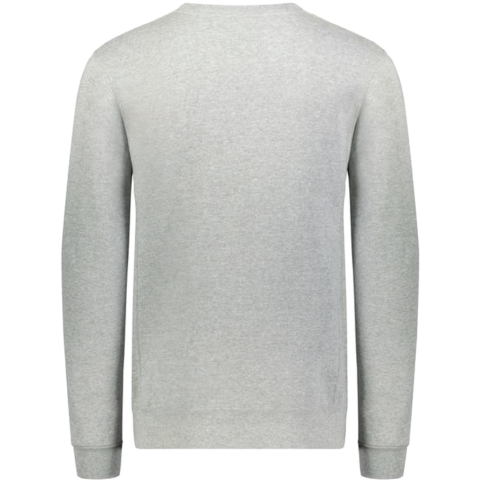 LMBA Crewneck