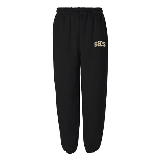SKS Sweatpants