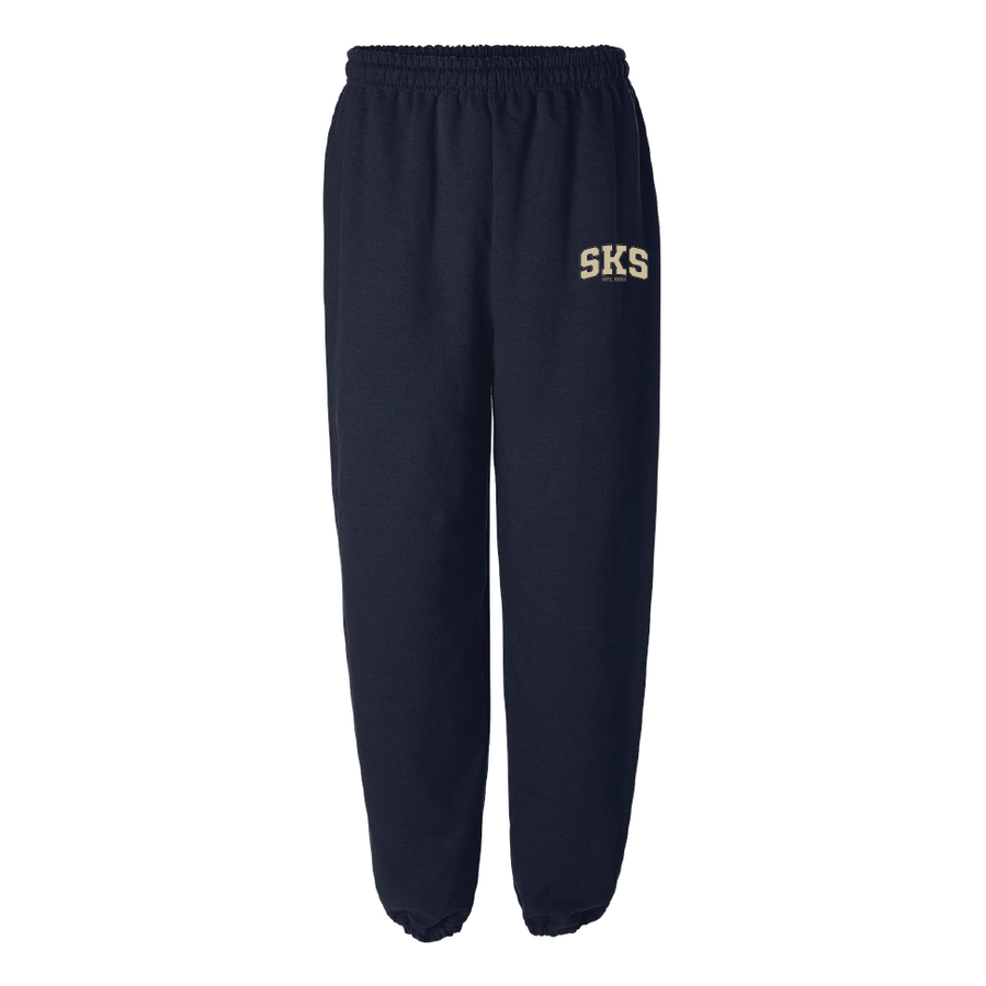 SKS Sweatpants