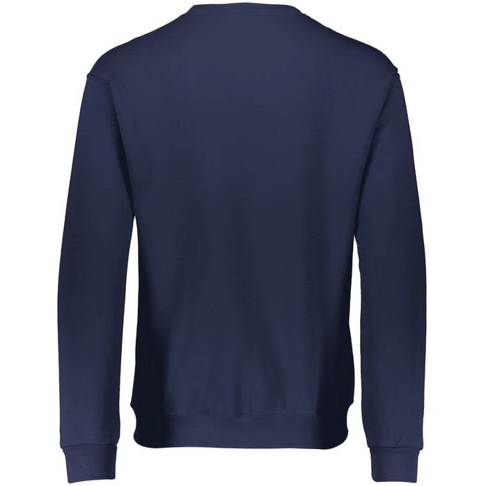 LMBA Crewneck