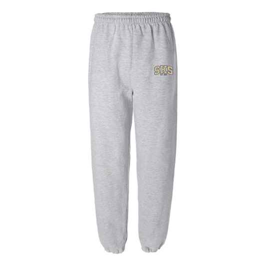 SKS Sweatpants