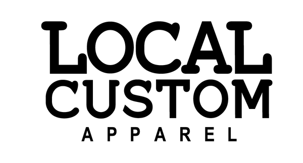 Local Custom