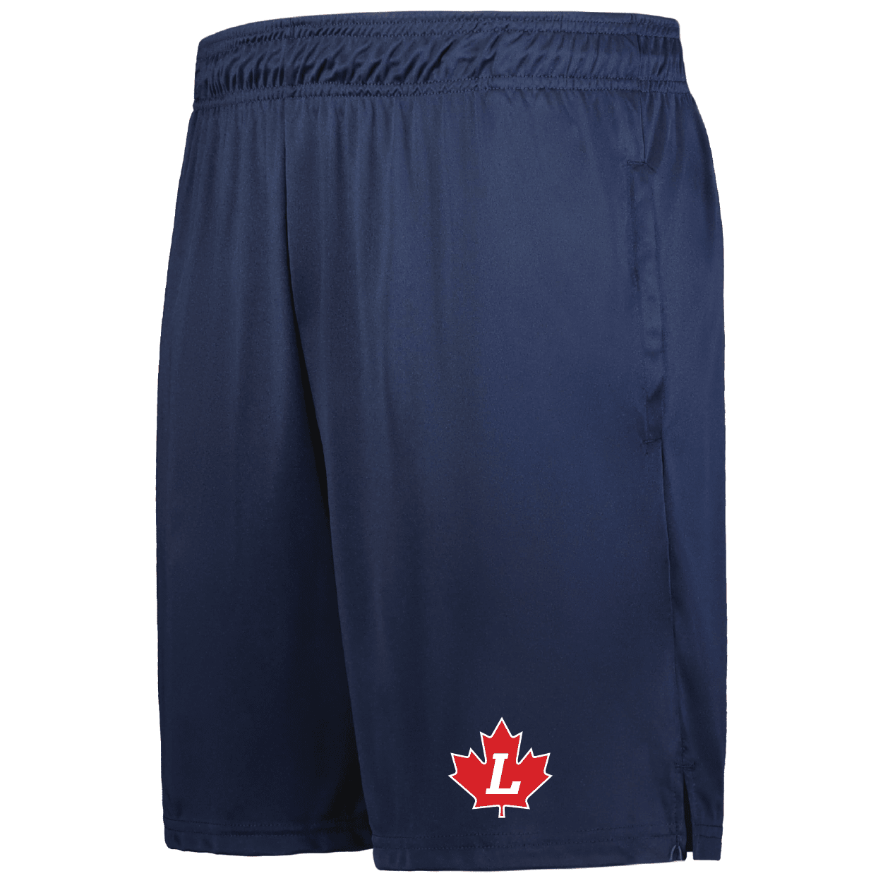 LMBA Shorts - Adult