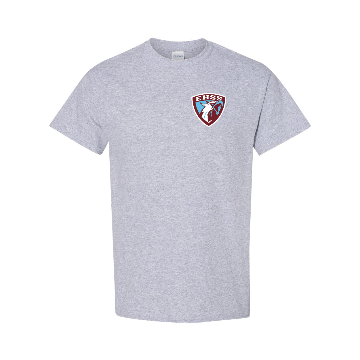 EHSS Youth Tee