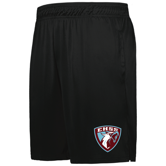 EHSS Shorts - Adult