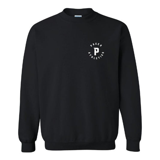 DSS Pacer Athletics Crewneck