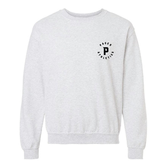 DSS Pacer Athletics Crewneck