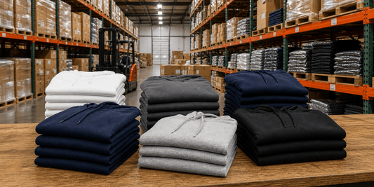 Hoodies