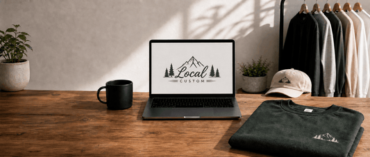 Sending Artwork: What you need to know