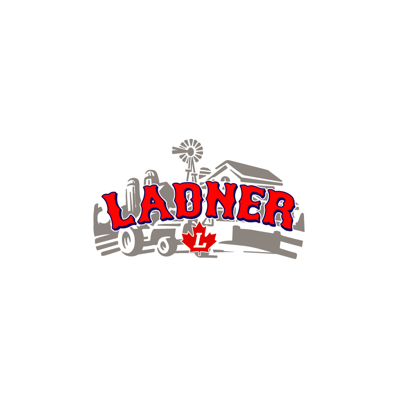 Ladner Minor Baseball