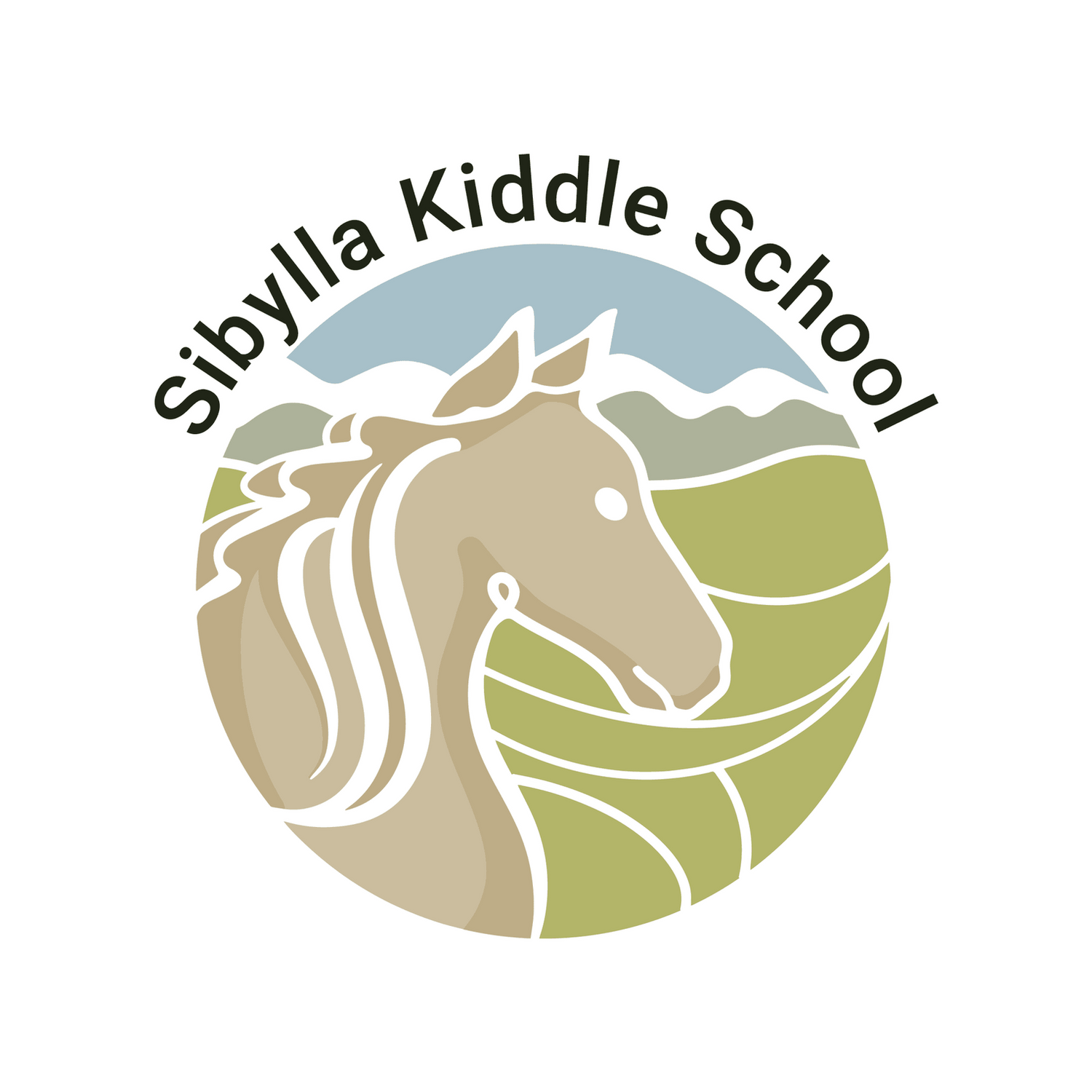 Sibylla Kiddle School