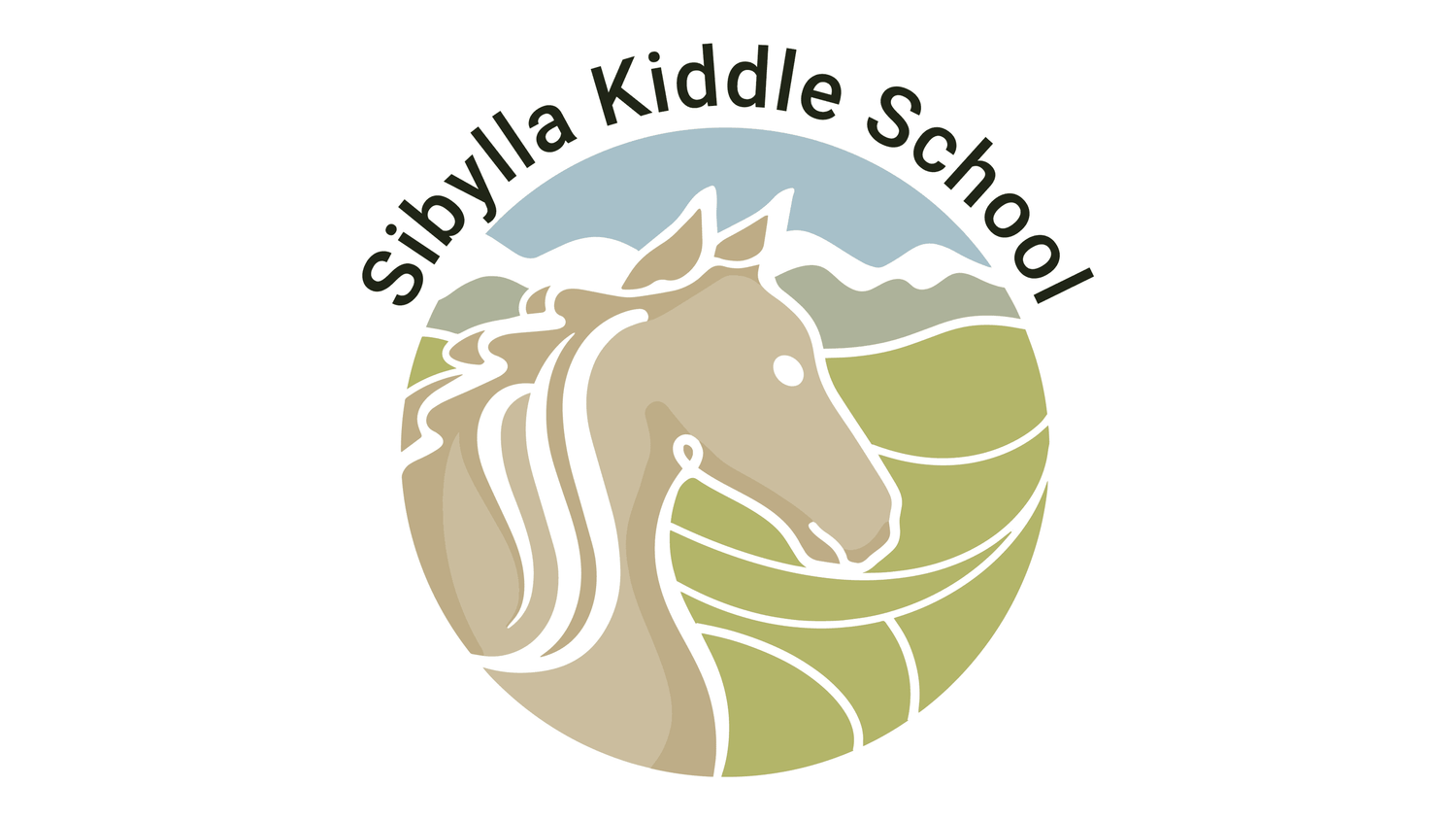 Sibylla Kiddle School