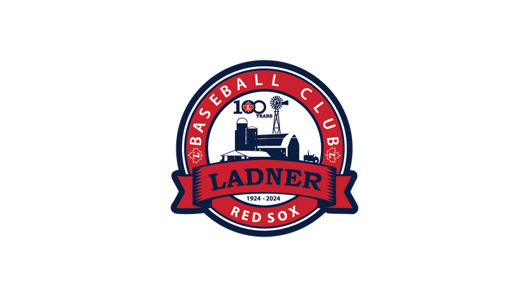 Ladner Minor Baseball