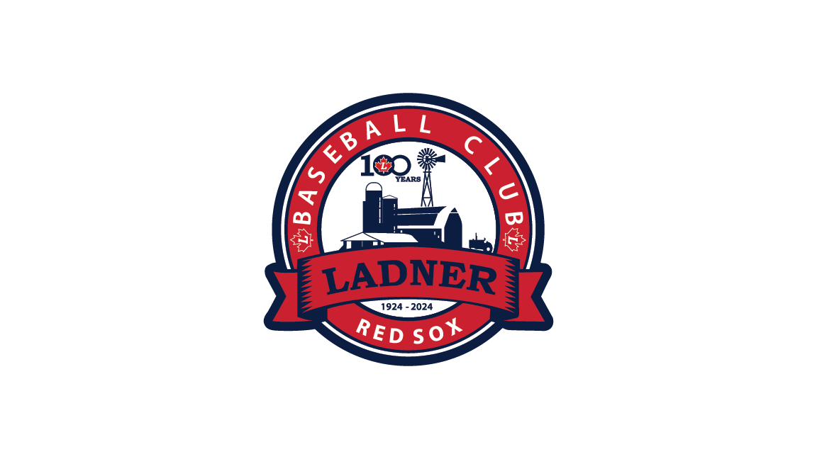 Ladner Minor Baseball