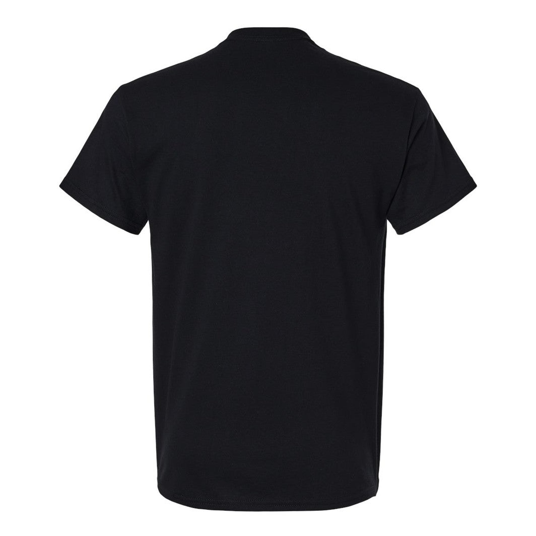 Gildan 5000 T-Shirt