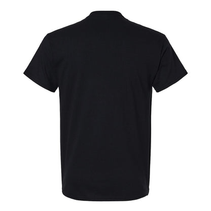 Gildan 5000 T-Shirt