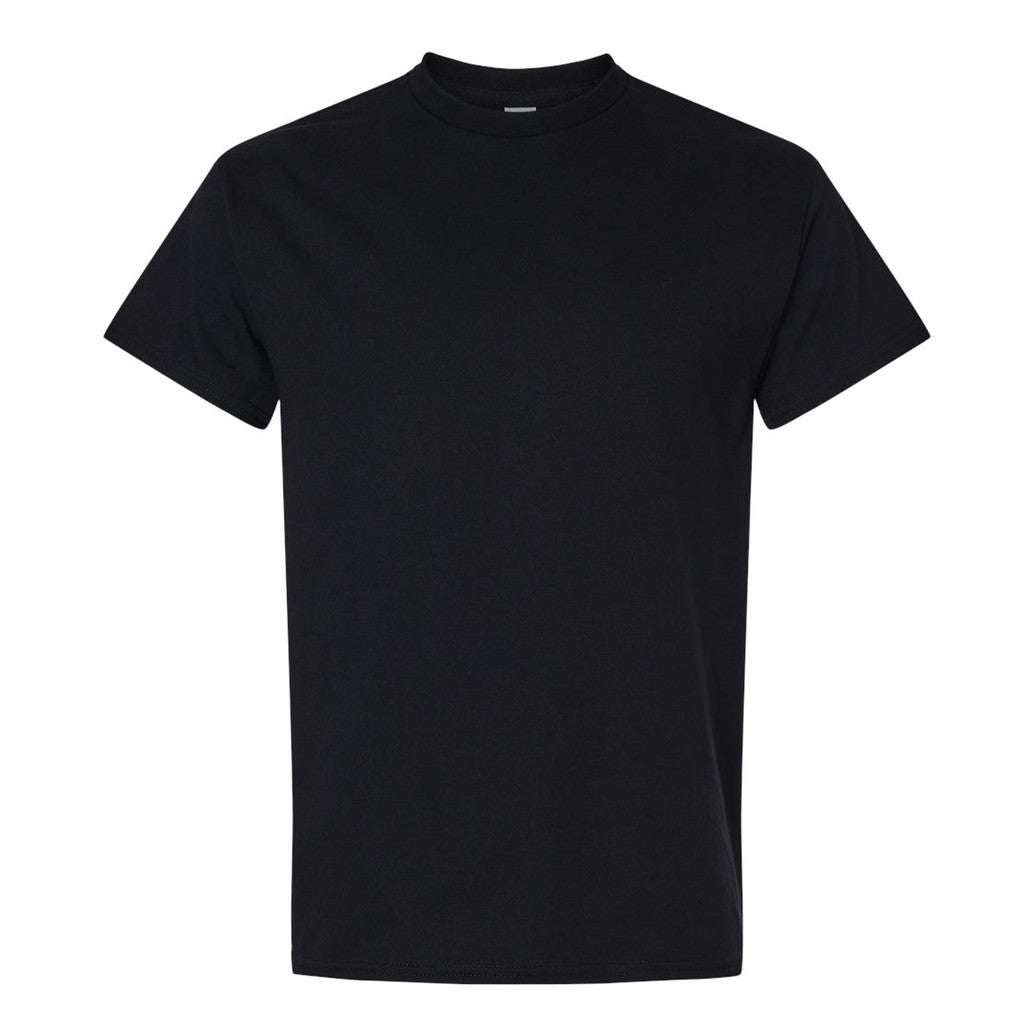 Gildan 5000 T-Shirt