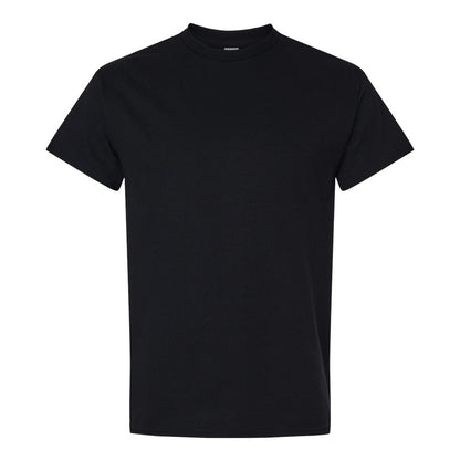 Gildan 5000 T-Shirt