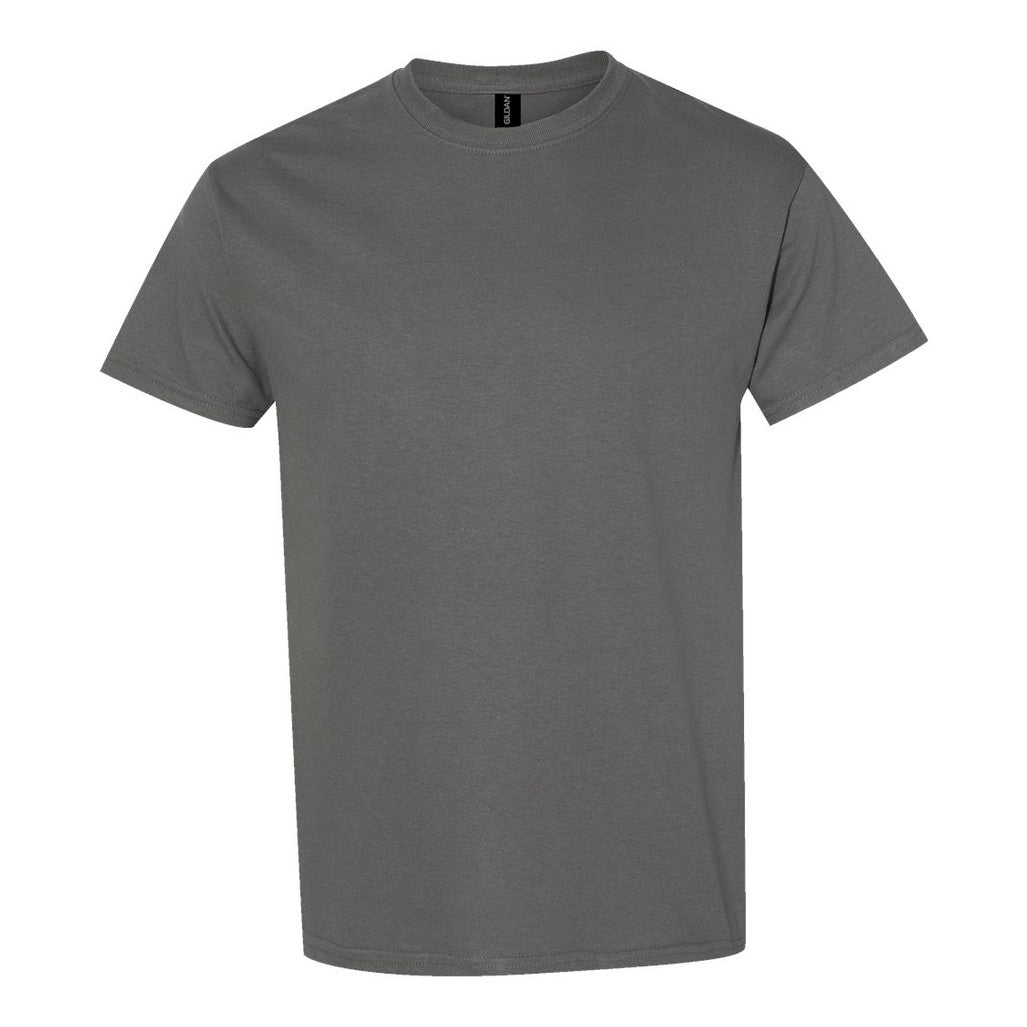 Gildan 5000 T-Shirt