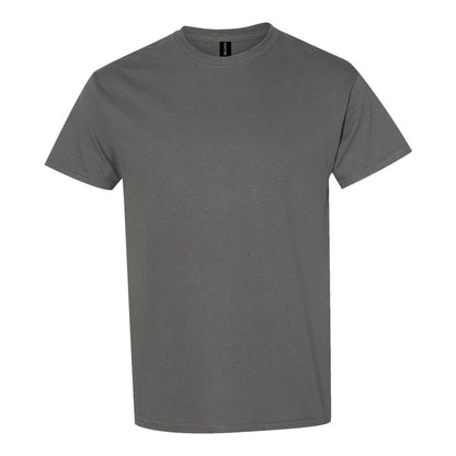 Gildan 5000 T-Shirt