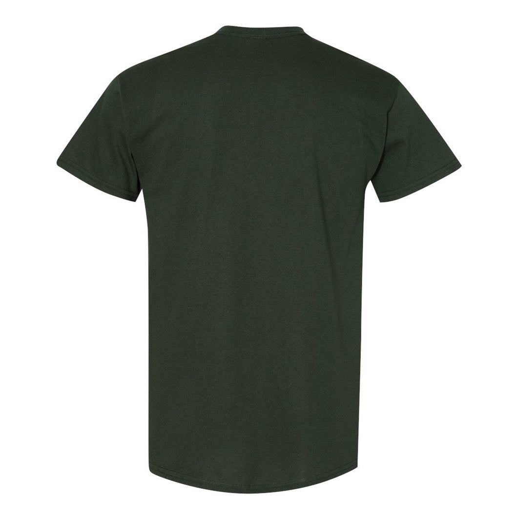 Gildan 5000 T-Shirt