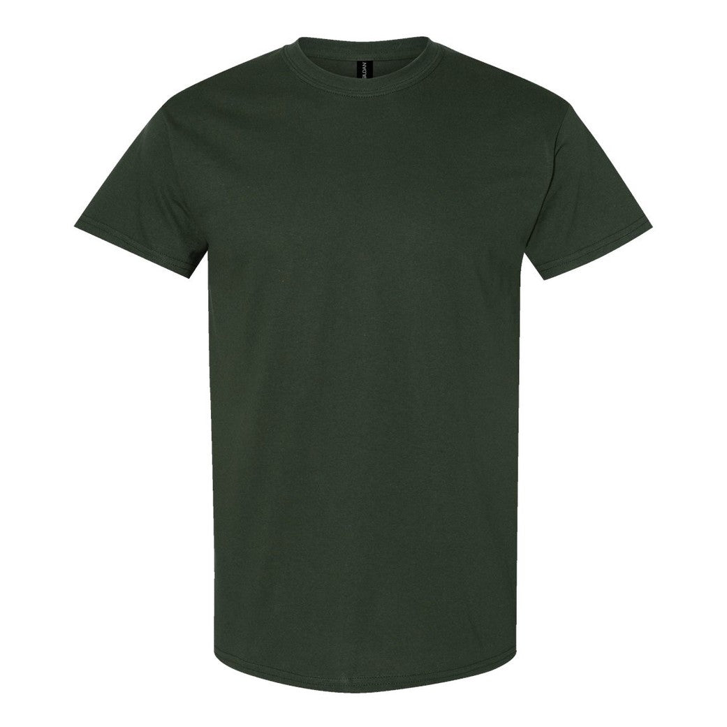 Gildan 5000 T-Shirt