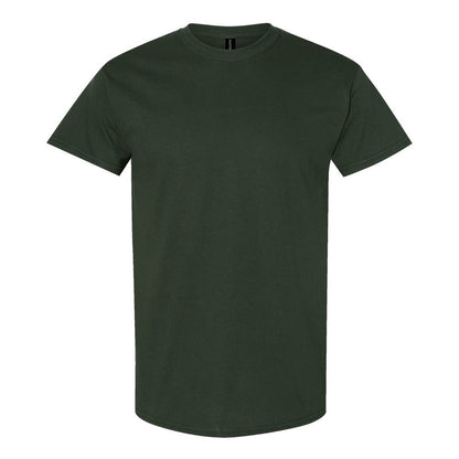Gildan 5000 T-Shirt