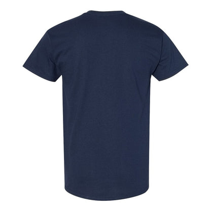 Gildan 5000 T-Shirt