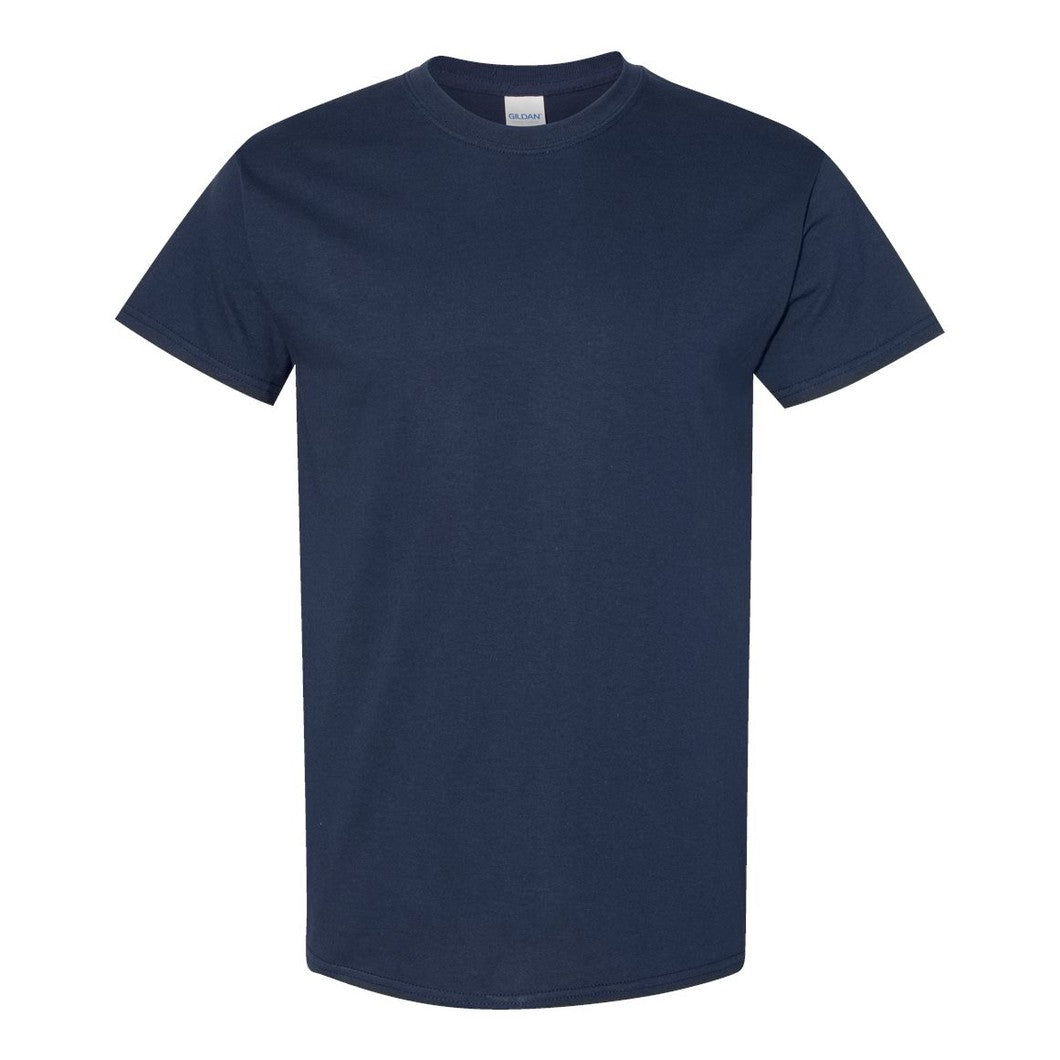 Gildan 5000 T-Shirt