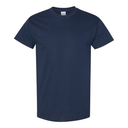 Gildan 5000 T-Shirt