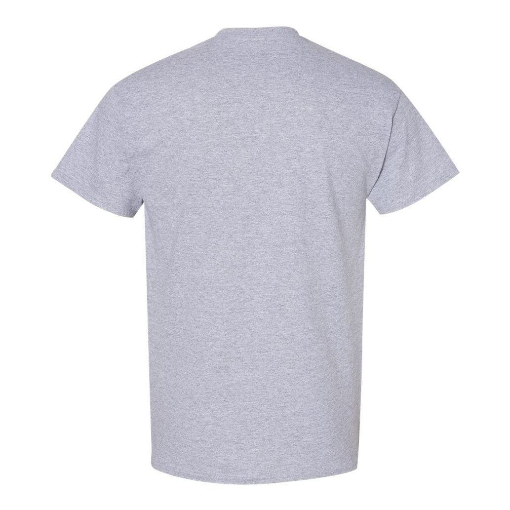 Gildan 5000 T-Shirt