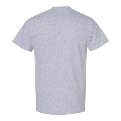 Gildan 5000 T-Shirt