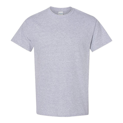 Gildan 5000 T-Shirt