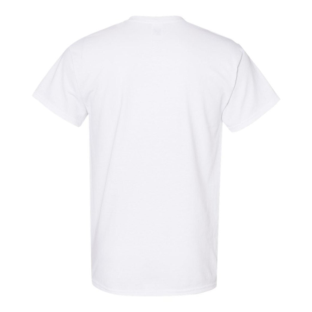 Gildan 5000 T-Shirt