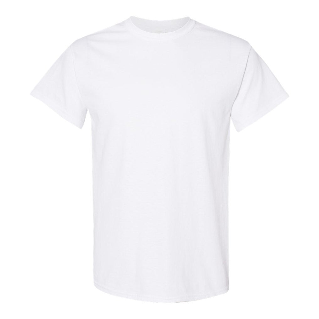 Gildan 5000 T-Shirt