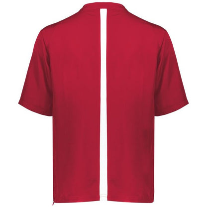 LMBA Cage Jacket