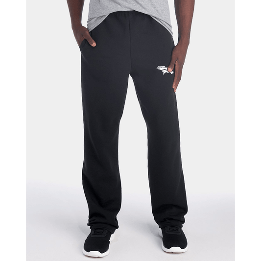 DSS Pacer Athletics Sweats