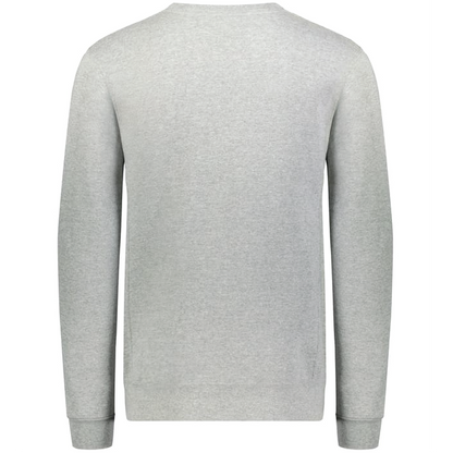 LMBA Crewneck
