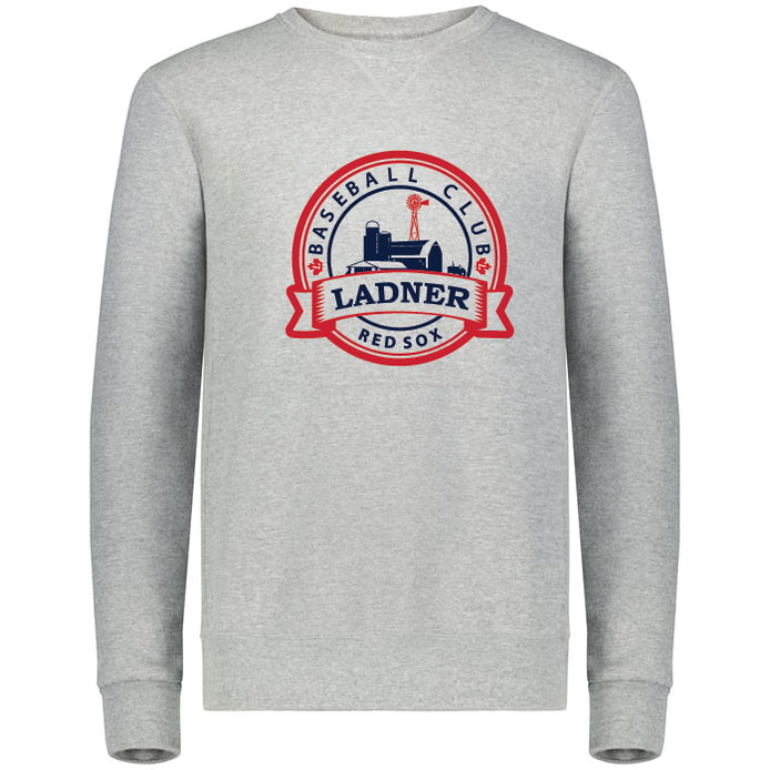 LMBA Crewneck