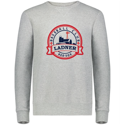 LMBA Crewneck