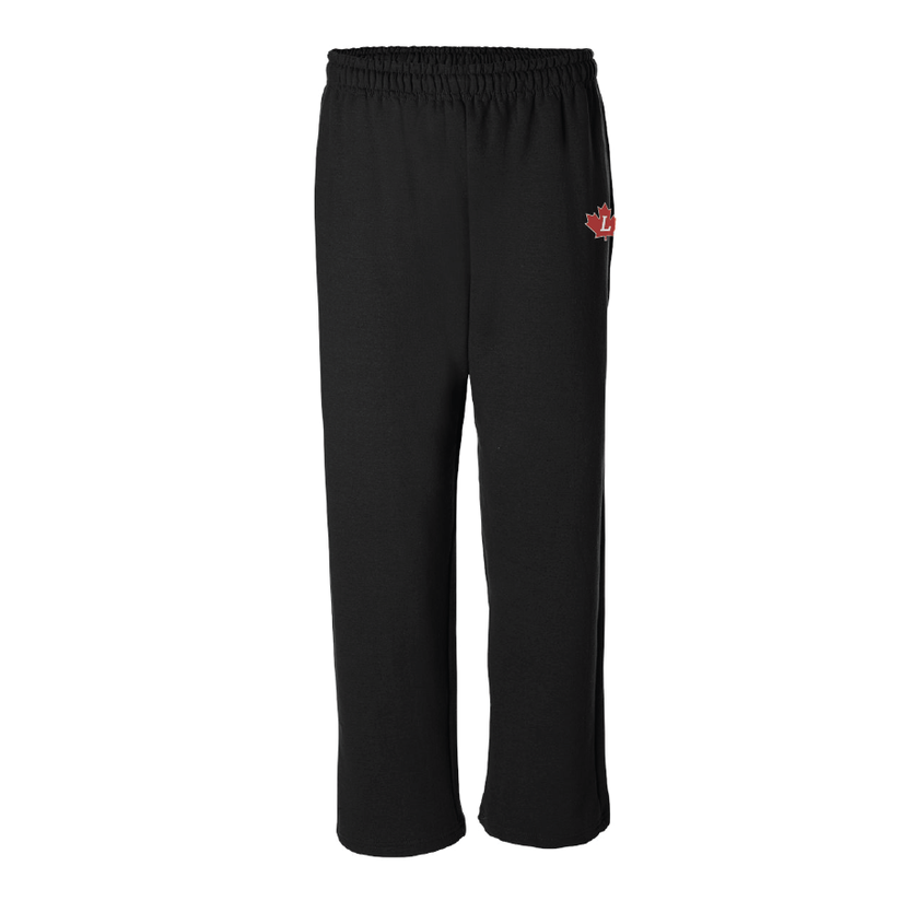 LMBA Sweats