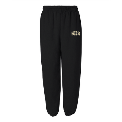 SKS Sweatpants