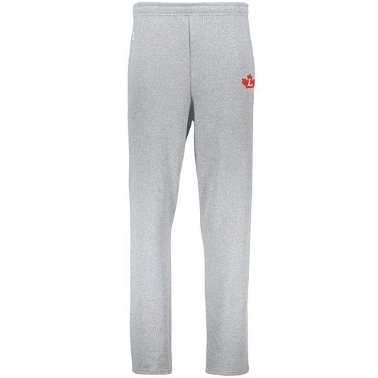 LMBA Sweats
