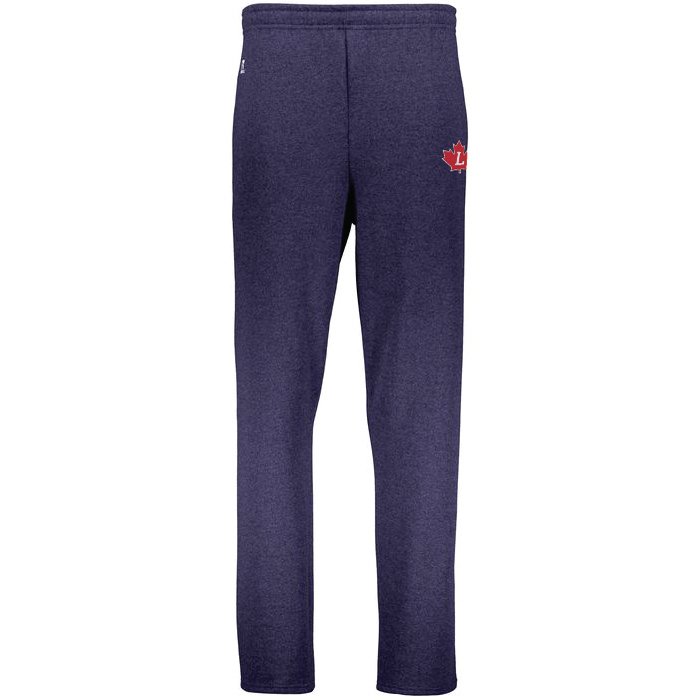 LMBA Sweats