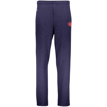 LMBA Sweats