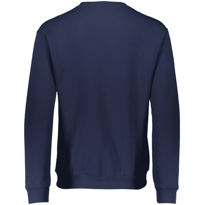 LMBA Crewneck