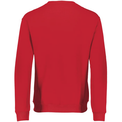 LMBA Crewneck
